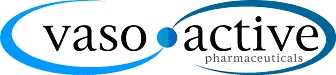 Vaso Active logo